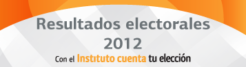 PREP IEPC