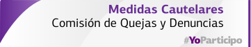 Convocatoria