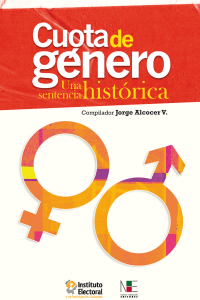 Cuota de género. Una sentencia histórica