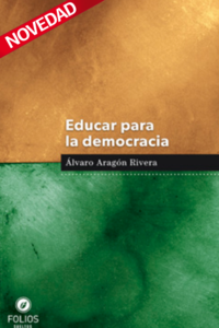 Formación cívica y ética, educar para la democracia