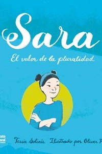 Sara. El valor de la pluralidad