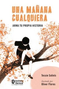 Una mañana cualquiera