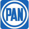 PAN