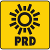 PRD