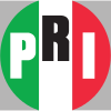 PRI