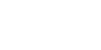 IEPC Jalisco